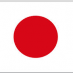 japaneseFlag2